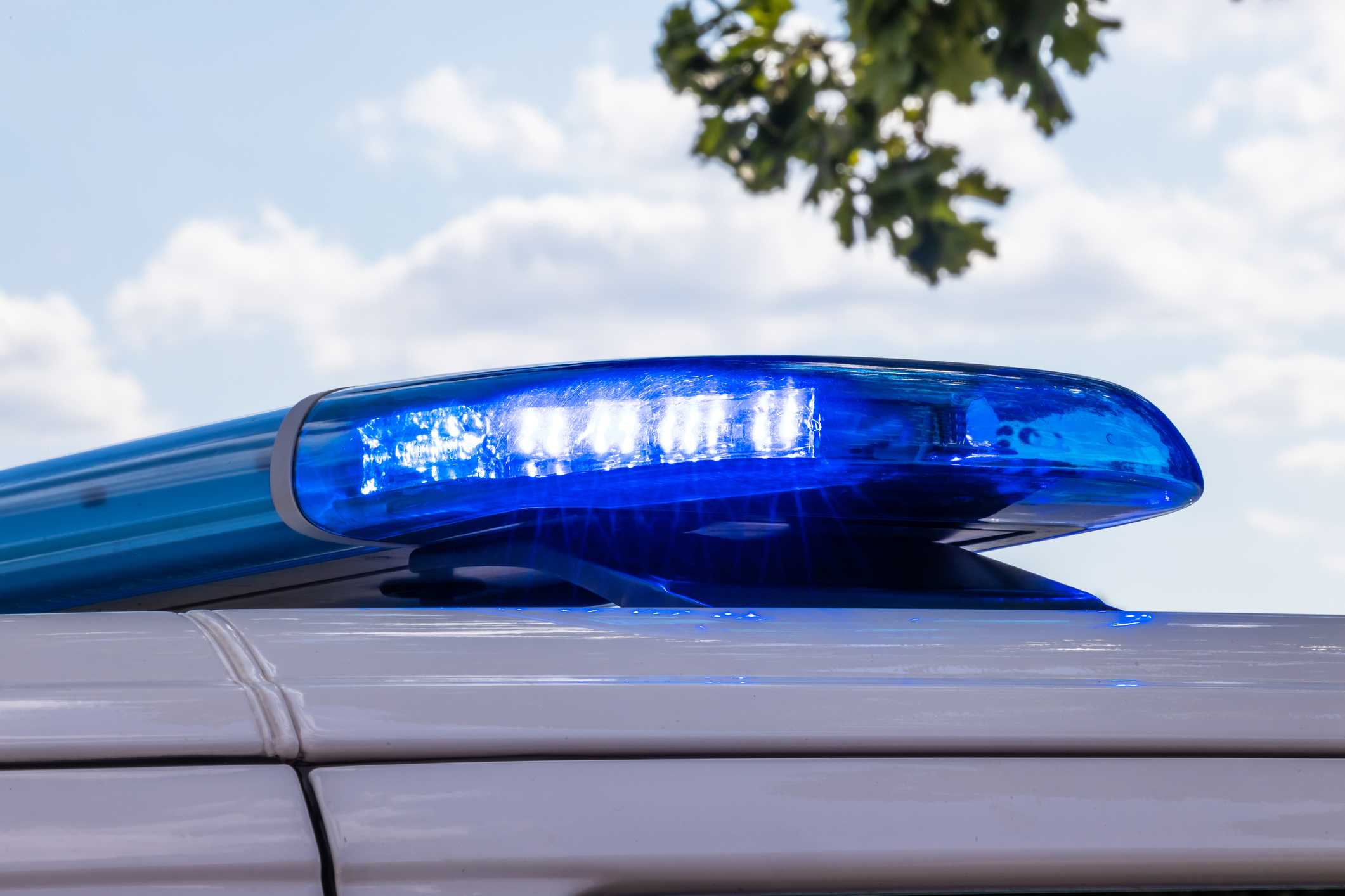 Ohio Casino Control raids business in Highland County in illegal gambling probe — Blue Ash Government news
