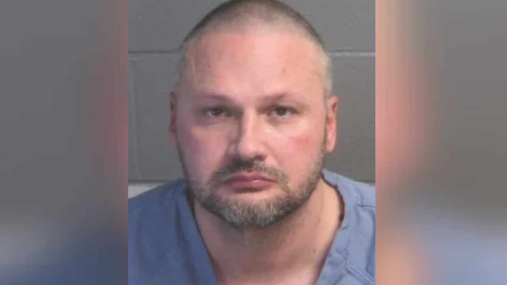Ohio father charged in death of his 10-year-old daughter — Blue Ash Community news