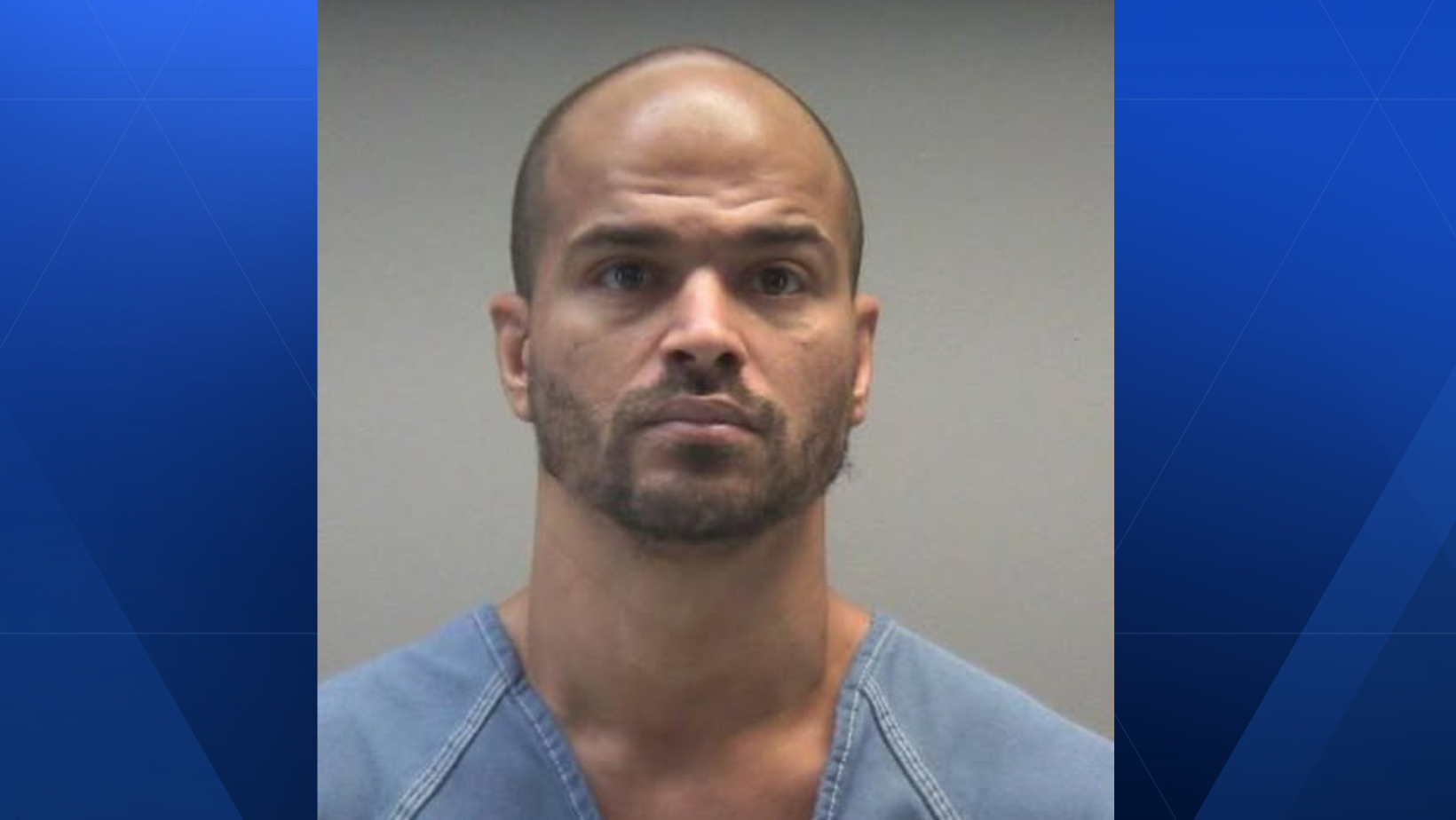 Ohio man pleads guilty in death of 7-year-old boy with special needs — Blue Ash Community news