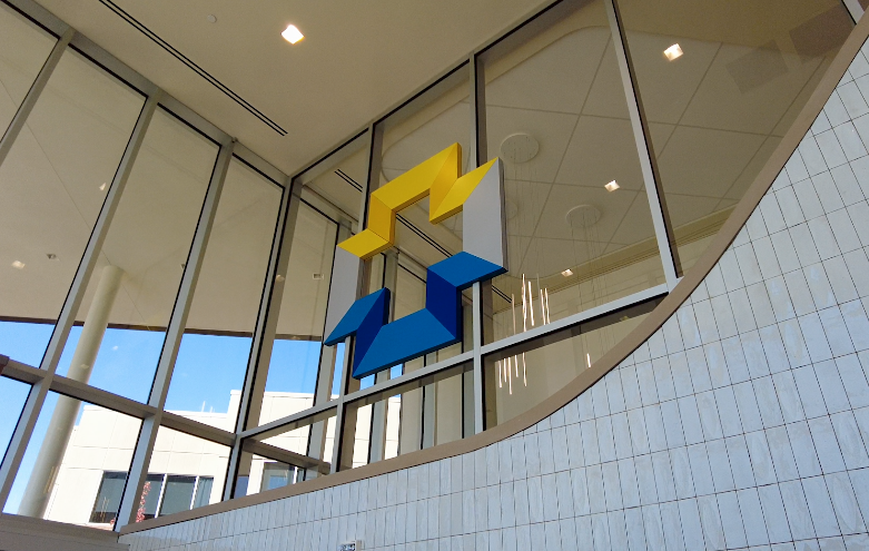 TriHealth, Anthem Blue Cross and Blue Shield reach new, multi-year agreement — Blue Ash Community news